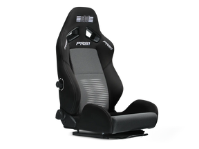 Next Level Racing NLR-E057 | PRS1 Performance Reclining Sim Racing Seat