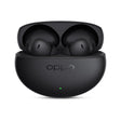OPPO True wireless earphones | Enco Air5 Pro | Bluetooth | In-ear | Microphone | Black | Noise canceling