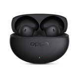OPPO True wireless earphones | Enco Air5 Pro | Bluetooth | In-ear | Microphone | Black | Noise canceling
