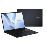 Asus Vivobook 16 F1607AA-KM047W | Quiet Blue | 16 " | IPS | WUXGA | 1920 x 1200 pixels | 60 Hz | Anti-glare | Intel Core Ultra 5 | 325 | 16 GB | DDR5 | Solid-state drive capacity 512 GB | Intel Graphics | Windows 11 Home | 802.11ax | Bluetooth version 5.3