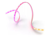 Philips Hue Flux ultra-bright LED light strip 3 m | 29 W