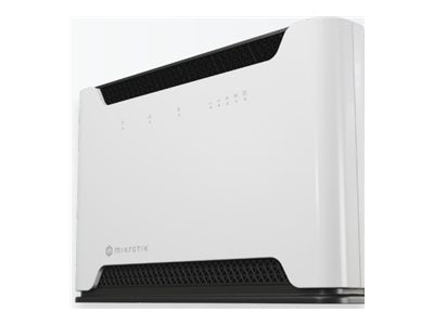 MikroTik | Wireless router | Chateau LTE7 | 802.11ac | 10/100/1000 Mbit/s | Mesh Support No | MU-MiMO Yes | 3G/4G