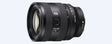 Sony | F5-6.3 DG DN OS | Sony E-mount