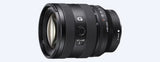 Sony | F5-6.3 DG DN OS | Sony E-mount