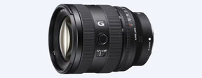 Sony | F5-6.3 DG DN OS | Sony E-mount