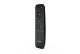 Sharp | 5.1.2 Dolby Atmos/DTS:X Soundbar with Wireless Subwoofer | HT-SBW55121(BK) | Bluetooth