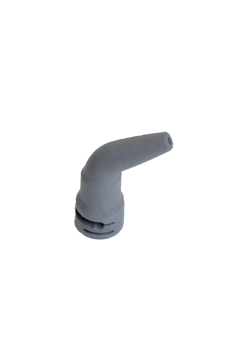 Bissell PowerFresh SlimSteam Mop | 4268N | Power 1600 W | Steam pressure 0.78/0.9 bar | Water tank capacity 0.3 L | Titanium/Bossanova Blue