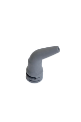Bissell PowerFresh SlimSteam Mop | 4268N | Power 1600 W | Steam pressure 0.78/0.9 bar | Water tank capacity 0.3 L | Titanium/Bossanova Blue