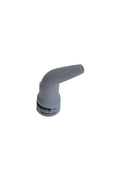 Bissell PowerFresh SlimSteam Mop | 4268N | Power 1600 W | Steam pressure 0.78/0.9 bar | Water tank capacity 0.3 L | Titanium/Bossanova Blue