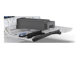 Epson | Multifunctional printers | WorkForce Enterprise​ AM-C400 | Inkjet | Colour | A4 | Wi-Fi