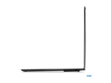 Lenovo ThinkPad X9-15 G1 Intel | Grey | 15.3 " | OLED | 2.8K | 2880 x 1800 pixels | Intel Core Ultra 5 | 228V | 32 GB | Soldered LPDDR5x | Solid-state drive capacity 512 GB | Intel Arc Graphics 130V | Windows 11 Pro | 802.11be | Bluetooth version 5.4 | Ke