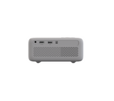Philips NeoPix 106 Projector | HD ready (1280x720) | 100 ANSI lumens | Gray | Wi-Fi
