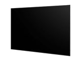 LG 4K UHD Signage | 65UL5Q-E | 65 " | 500 cd/m² | Landscape/Portrait | 24/7 | webOS | 8 ms | 178 ° | 178 °