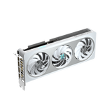Gigabyte GeForce RTX 5060 AERO OC 8G | NVIDIA | 8 GB | GeForce RTX 5060 | GDDR7 | HDMI ports quantity 1 | PCI-E 5.0