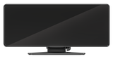 Navitel Smart Car Device | DS810 | Wi-Fi | Bluetooth