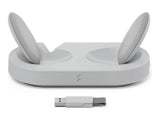 Fractal Design | Wireless Gaming Headset | Scape