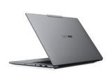 Lenovo Yoga Pro 7 15IPH11 Intel | Luna Grey | 15.3 " | OLED | 2.5K WQXGA | 2560 x 1600 pixels | Intel Core Ultra 7 | 356H | 32 GB | Soldered LPDDR5X | Solid-state drive capacity 1000 GB | NVIDIA GeForce RTX 5050 | GDDR7 | 8 GB | Windows 11 Pro | 802.11be 
