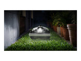 Mammotion | Mower Luba Mini 2 AWD 1500