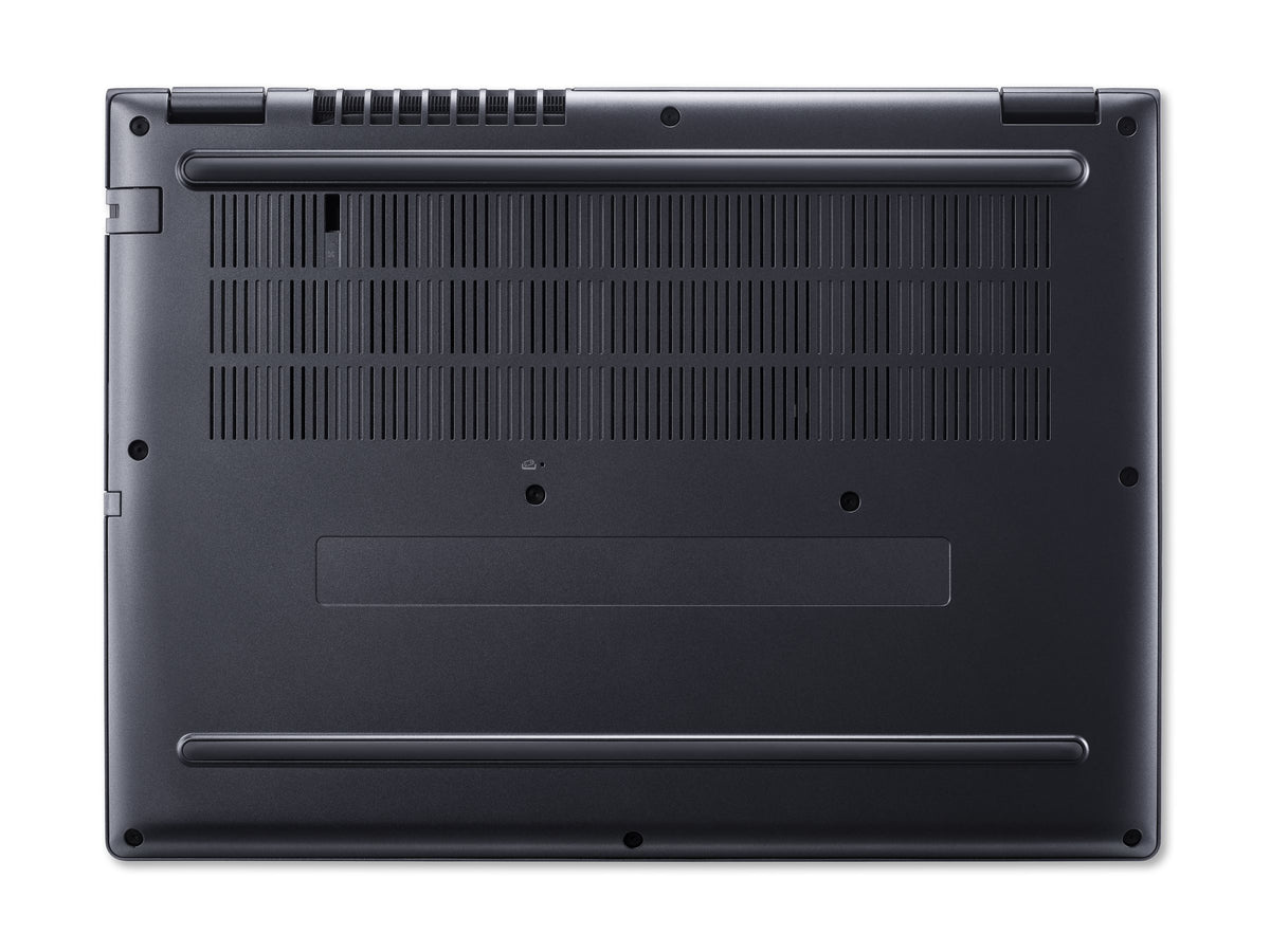 Acer | TravelMate TMP414-53-G2-TCO-585Q | Slate blue | 14 " | WUXGA | 1920 x 1200 pixels | Intel Core 5 | 120U | 16 GB | DDR5 | Solid-state drive capacity 256 GB | Intel Iris Xe Graphics | Windows 11 Pro | 4G | Keyboard language English | Keyboard backlit