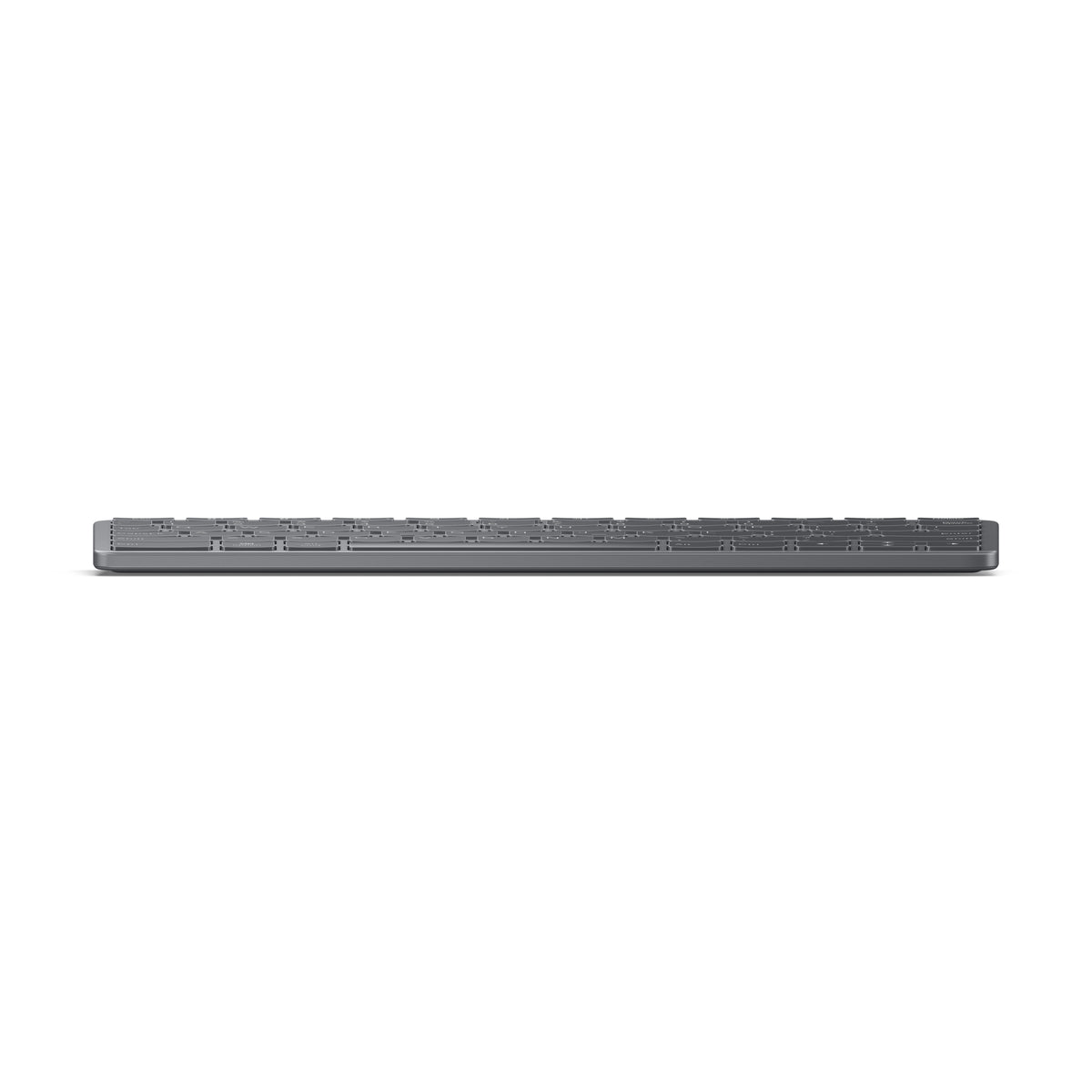 Lenovo | Multi-Device | Keyboard | Wireless | English