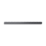 Lenovo | Multi-Device | Keyboard | Wireless | English