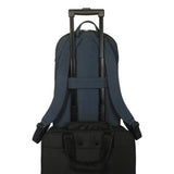 Targus | Avila | Backpack | Shoulder strap | Waterproof | Midnight