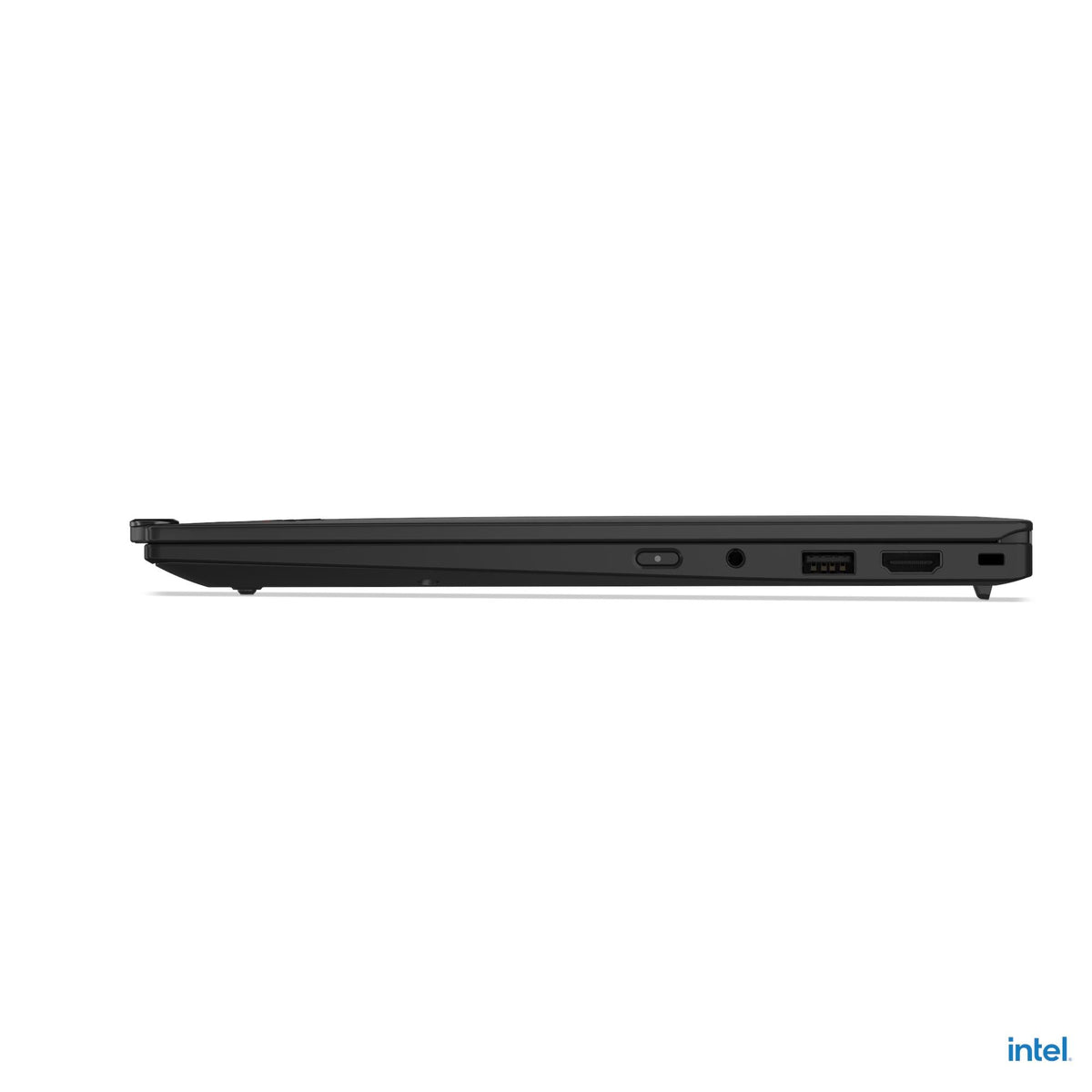 Lenovo ThinkPad X1 Carbon G13 Intel | Black | 14 " | IPS | WUXGA | 1920 x 1200 pixels | Anti-glare | Intel Core Ultra 5 | 225U | 16 GB | Soldered LPDDR5x | Solid-state drive capacity 512 GB | Intel Graphics | Windows 11 Pro | 802.11ax | Bluetooth version 