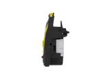 Stanley Pressure Washer | 1400 W | 110 bar | 390 l/h