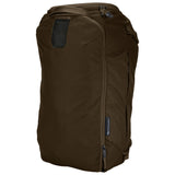 Thule | Landmark, 70 L | Travel pack | Deep Khaki