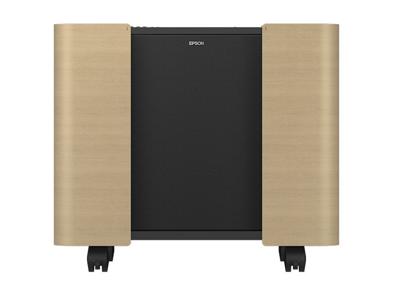 Epson Mobile A/V Cabinet | ELPCS01