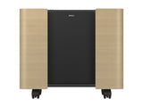 Epson Mobile A/V Cabinet | ELPCS01