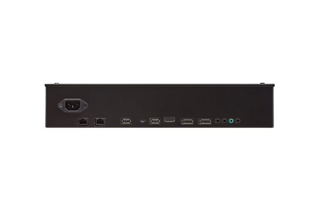 LG | Digital Signage | 55EW5P | 55 " | Landscape/Portrait | 18/7 | webOS | 8 ms | 178 ° | Transparent | 178 ° | 600 cd/m²
