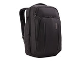 Thule | Crossover 2 30L | C2BP-116 | Fits up to size 15.6 " | Backpack | Black