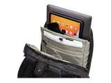 Thule | Backpack 21L | TACTBP-116 Tact | Backpack for laptop | Black