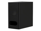 Sony | 3.1.2ch Soundbar | SC-HTB600 BRAVIA Theatre Bar 6 | Speakers | Bluetooth