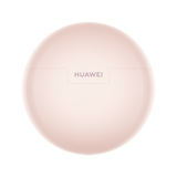Huawei | FreeBuds 7i | ANC | Noise canceling