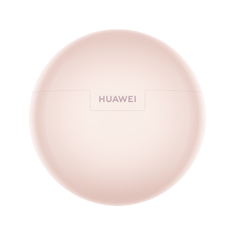 Huawei | FreeBuds 7i | ANC | Noise canceling