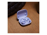 Beats Powerbeats Pro 2 - High-Performance Earbuds - Hyper Purple | Beats