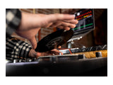 Hercules | DJControl Inpulse T7 | Speakers | USB connectivity