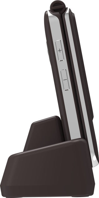 myPhone Harmony LTE Praline Collection | Brown | 2.8+1.44 " | IPS | 48 MB | 128 MB | Single SIM | MicroSD | Bluetooth | 5.1 | Main camera resolution 2 MP | 1300 mAh