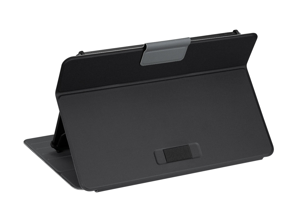 Targus Safe Fit Universal | 9-11.5 " | Tablet Case | Black
