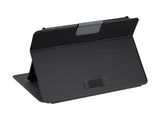Targus Safe Fit Universal | 9-11.5 " | Tablet Case | Black