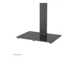 Neomounts Desk Mount | DS45-430BL14 TV stand | Adjustable Height, Swivel | 32-55 " | Maximum weight (capacity) 40 kg | Black