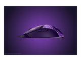 Razer Cobra | Gaming Mouse | Wired | Espeon & Umbreon Edition