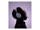 Apple AirPods Max 2 - Purple | Apple