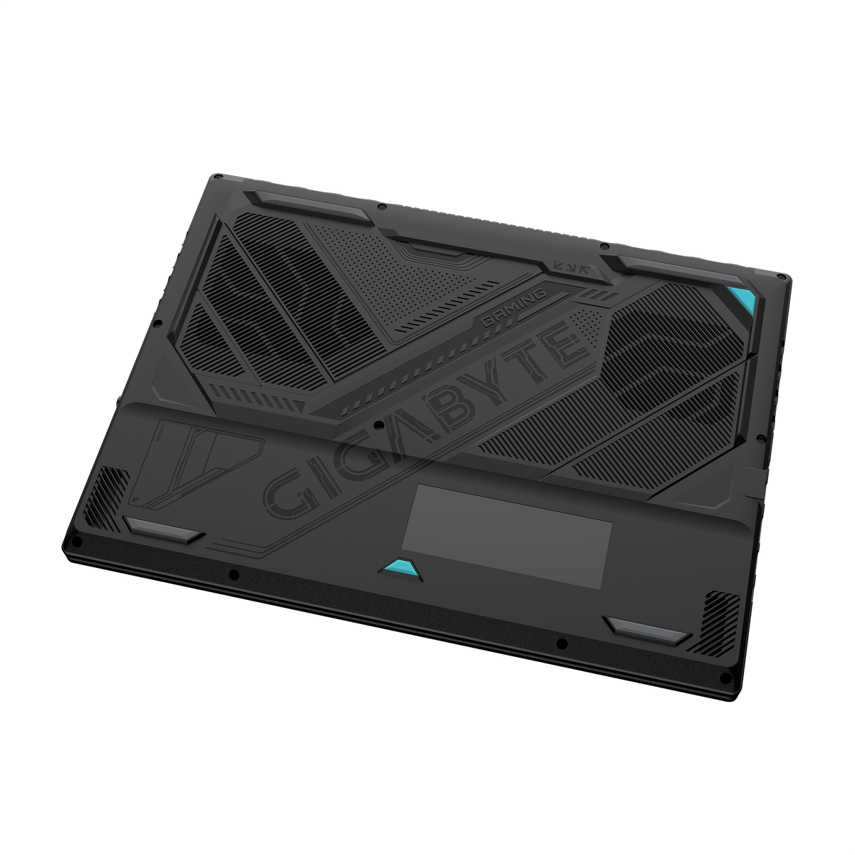 Gigabyte A16 Gaming CTH | Black Steel | 16 " | IPS | WUXGA | 1920 x 1200 pixels | 165 Hz | Anti-glare | Intel Core i7 | i7-13620H | 16 GB | SO-DIMM DDR5 | Solid-state drive capacity 512 GB | NVIDIA GeForce RTX 5050 | GDDR7 | 8 GB | Windows 11 Home | 802.1