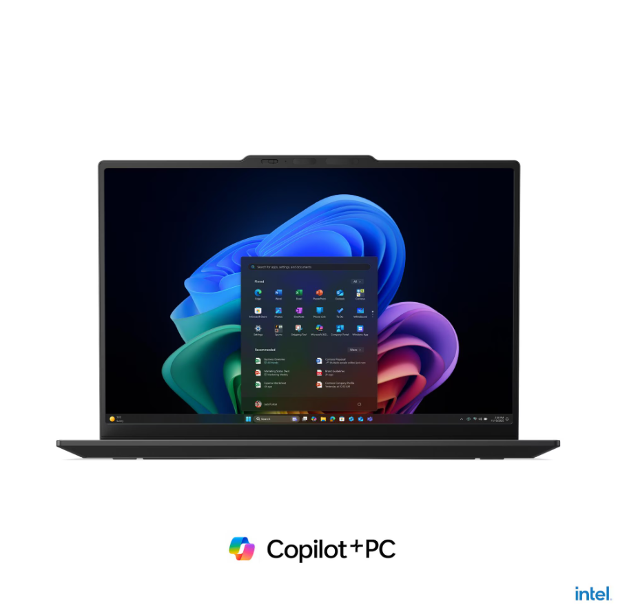 Lenovo ThinkPad X1 Carbon G14 Intel | Black | 14 " | IPS | Touchscreen | WUXGA | 1920 x 1200 pixels | Anti-glare | Intel Core Ultra 5 | 325 | 32 GB | Soldered LPDDR5X | Solid-state drive capacity 512 GB | Intel Graphics | Windows 11 Pro | 802.11be | Bluet