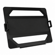 Arozzi | Alzare AZ-ALZARE-LH-BK | Adjustable | Laptop Holder | Black | 18 "