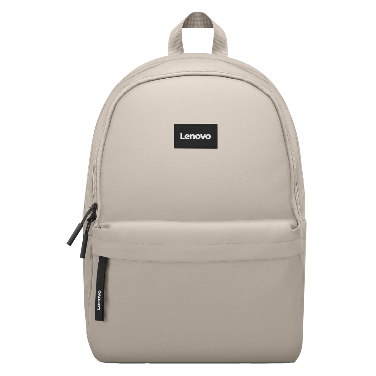 Lenovo Commuter Backpack B10 | 24 L | Fits up to size 16 " | Backpack | Khaki