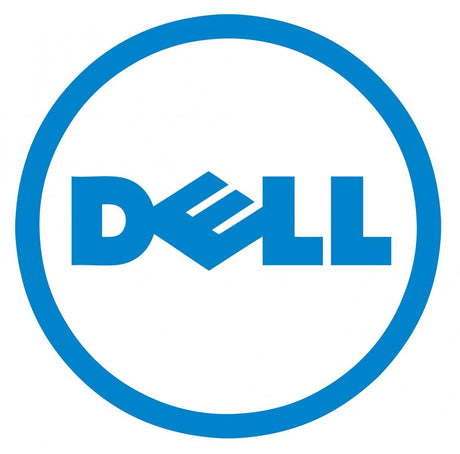 Dell Windows Server 2025 | Essentials Edition ROK | 10 cores